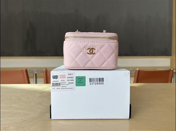 2026127215429904 470